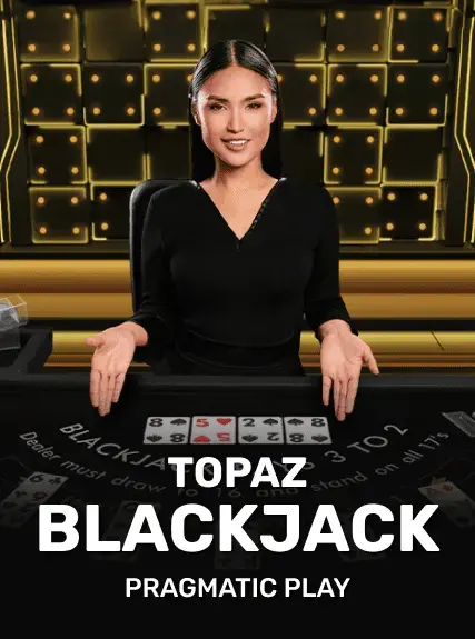 Blackjack