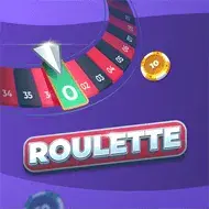 Ruletka